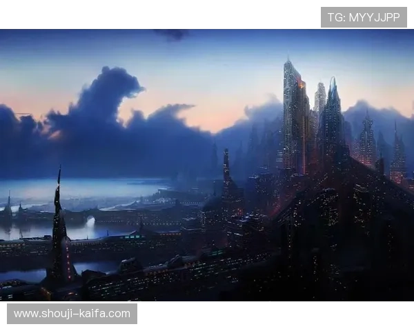 凯发网网站登录入口官网安全登录技巧与常见问题解答