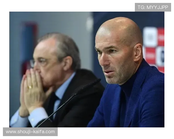 凯发集团手机版app支持多语言切换，满足全球用户多元化使用体验