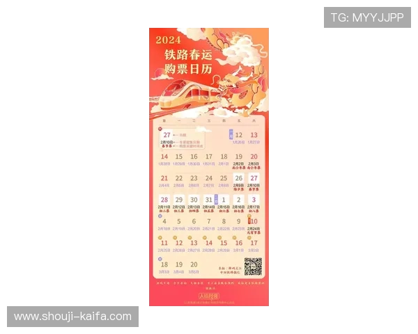 竞咪百家乐赢钱秘籍揭秘，专家教你如何稳步增加收益