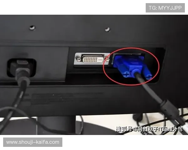 遇到K8亚洲登陆故障怎么办?详细排查步骤与解决方案